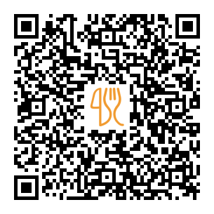 Link z kodem QR do karta Baristas Coffee House And Bistro