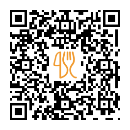 Link z kodem QR do karta Oriental Chinese