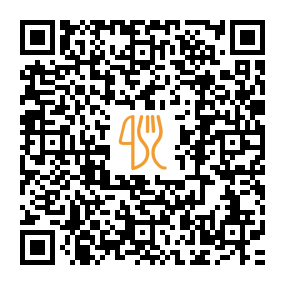 Link z kodem QR do karta Priya Indian Cuisine