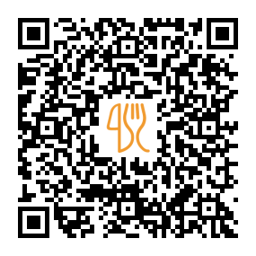 Link z kodem QR do karta Brew Coffee By R.t.k