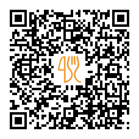 Link z kodem QR do karta Hot And Spicy Foods