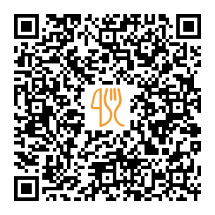 Link z kodem QR do karta Ajisen Ramen (aeon Mall Sen Sok City)