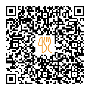 Link z kodem QR do karta Meatophum (preah Kossamak Hospital)