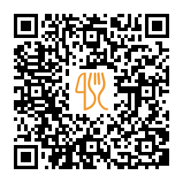 Link z kodem QR do karta Shanghai Bakery And