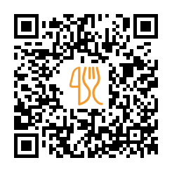 Link z kodem QR do karta Trang's Cookery