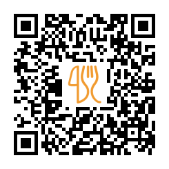 Link z kodem QR do karta Bánh Bèo Bà Hường