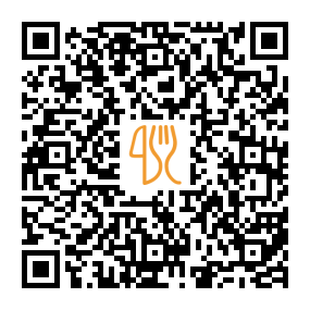 Link z kodem QR do karta Hóng Shùn Cān Guǎn (hong Sun