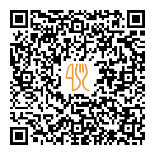 Link z kodem QR do karta Iskender Schnellrestaurant