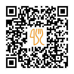 Link z kodem QR do karta Đà Lạt Bbq