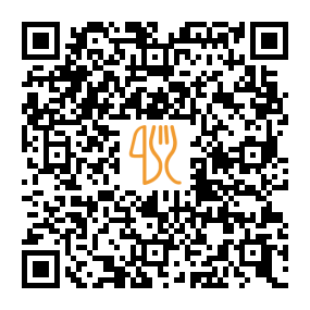 Link z kodem QR do karta Raj Mahal Indian Food