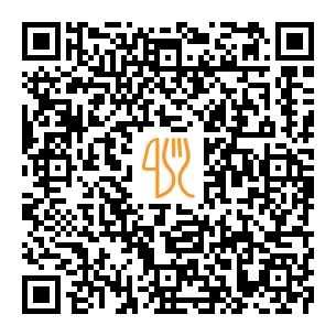 Link z kodem QR do karta Xiclo – Vietnamese Street Food