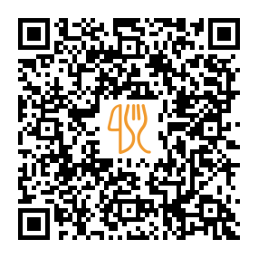 Link z kodem QR do karta Brunos Kitchen And Bistro