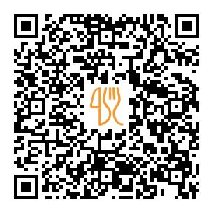 Link z kodem QR do karta Mcdonald's Restuarant (east Grinstead)