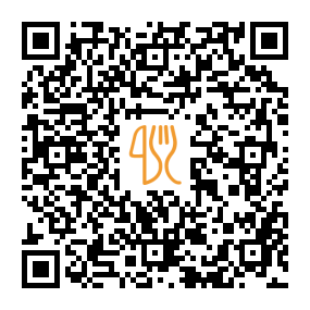 Link z kodem QR do karta Wasabi Japanese Steak House