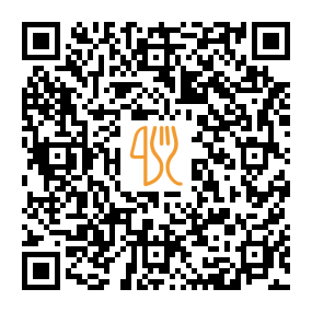 Link z kodem QR do karta Nicky #39;s Cafe Fine Pastries