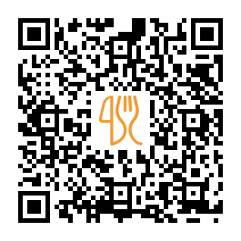 Link z kodem QR do karta Ming's Chinese Cuisine