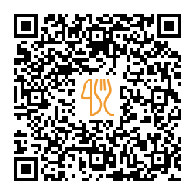 Link z kodem QR do karta Tube Coffee (toul Tompong)