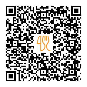 Link z kodem QR do karta Madras Palace Vegetarian Indian Cuisine