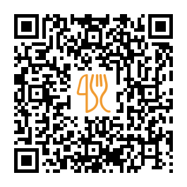 Link z kodem QR do karta Nhà Hàng M M Trống Đồng