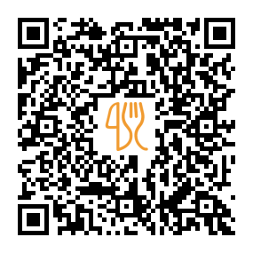 Link z kodem QR do karta Wakka Makka Chinese