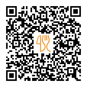 Link z kodem QR do karta Poststuben (im Zur Post)