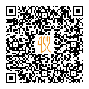 Link z kodem QR do karta The Little Shop Of Seasons Gift Shop And Tea Room