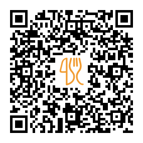 Link z kodem QR do karta Guangzhou Chinese Kitchen