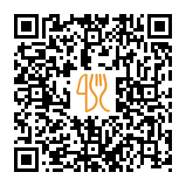 Link z kodem QR do karta Tô Cháo Đêm Bánh Tráng