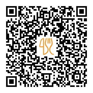 Link z kodem QR do karta Selma's Kebap Dürüm Haus