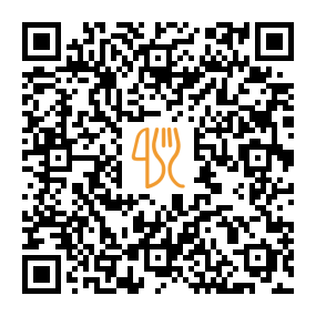 Link z kodem QR do karta Indian Grill Rest. And Cafe