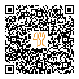 Link z kodem QR do karta Tschungking Hotpot Chóng Qìng Huǒ Guō