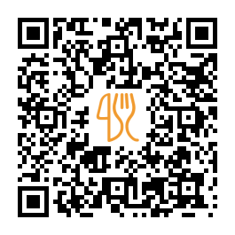 Link z kodem QR do karta 151 Thai Bistro