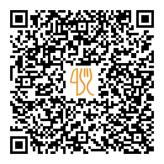 Link z kodem QR do karta Kingsmill Farm,farmhouse Inns Dining Carvery