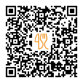 Link z kodem QR do karta Bếp Nhà The Vibe Vietnamese