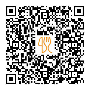 Link z kodem QR do karta Linden House Restaurant And Bar