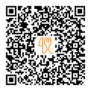 Link z kodem QR do karta Ichi Sushi Sashimi Japanese Cuisine