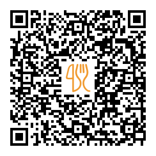 Link z kodem QR do karta Il Camino Espaço Gastronômico