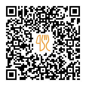 Link z kodem QR do karta Big Bao Vietnamese Cuisine