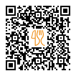 Link z kodem QR do karta Jū Jiǔ Wū Qiān とせ