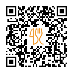 Link z kodem QR do karta Bâoli Grill Pitas