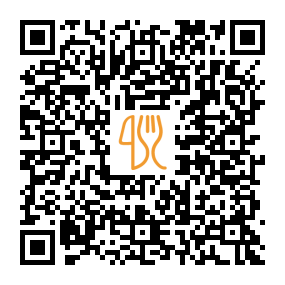 Link z kodem QR do karta Chuàng Zuò Jū Jiǔ Wū Yǐn Wèi