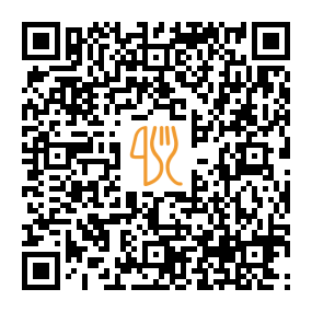 Link z kodem QR do karta Chinesetamskichen ゴビィー