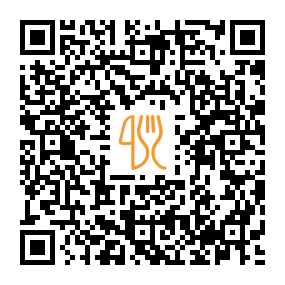 Link z kodem QR do karta Sichuan Tianfu