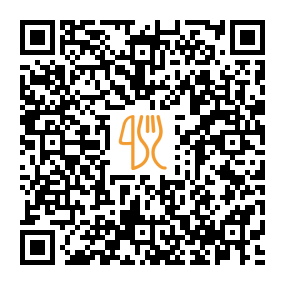 Link z kodem QR do karta Wok 'n ' Go Chinese