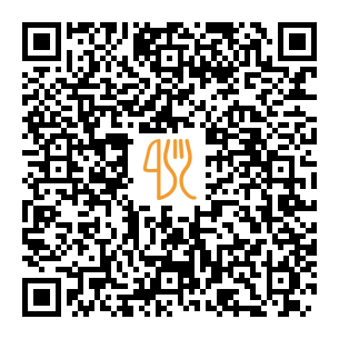 Link z kodem QR do karta Ngan Lung (mongkok Sai Yeung Choi Street South)