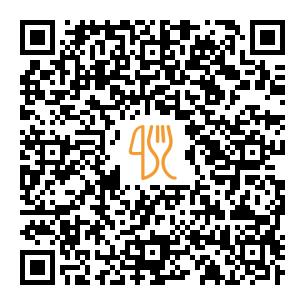 Link z kodem QR do karta Wastelbauerhof Cafe Und Ferienwohnungen