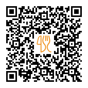 Link z kodem QR do karta Tasty Hong Kong Takeaway