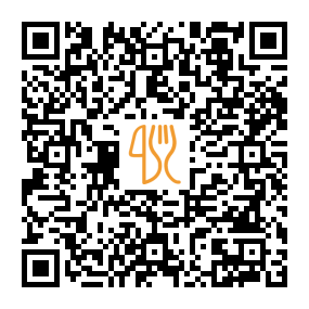 Link z kodem QR do karta SP Hotel, Restaurant