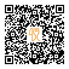 Link z kodem QR do karta Inso Pan Asian Cuisine