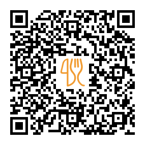 Link z kodem QR do karta Oceans Restaurant And Bar